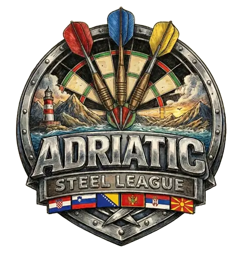 ASL Logo